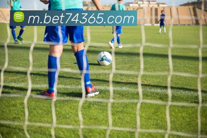 bet365com品牌故事